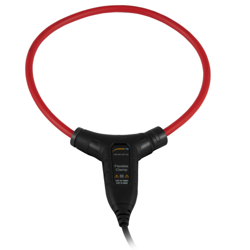 pce-instruments-stromzange-pce-cm-40-5857540_1135777