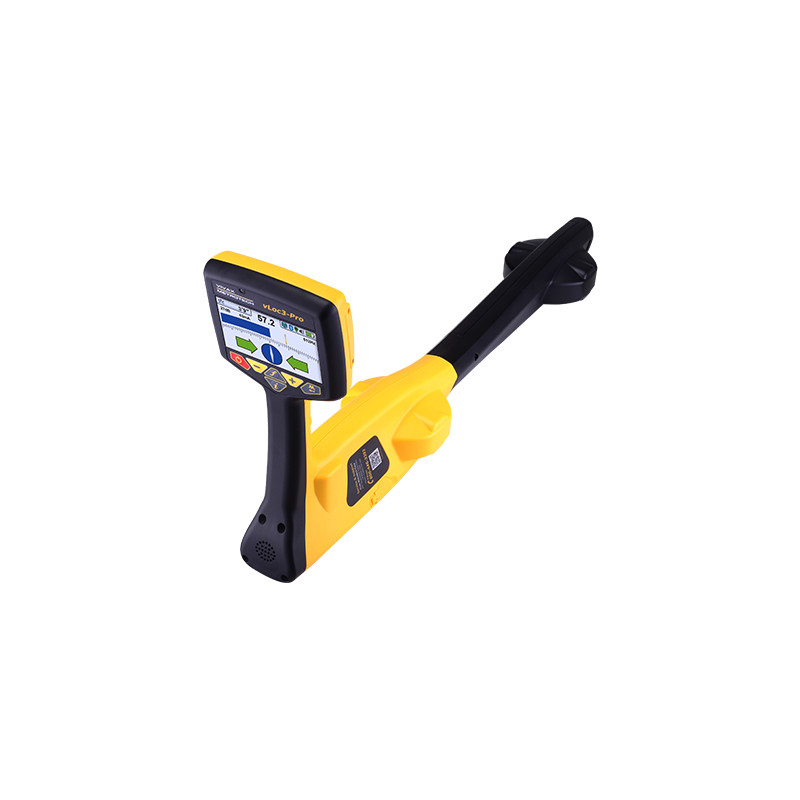 Vivax-Metrotech-1-219-01-00010-vLoc3-Pro-side-front2