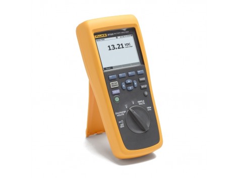 Fluke BT520ANG Batterieanalysator