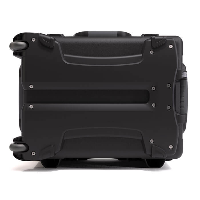 nanuk-955-back