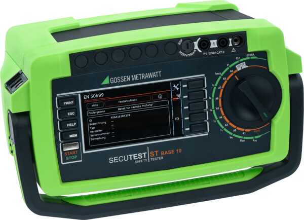 Gossen-Metrawatt-m708e-secutest-st-base10_front-sideII