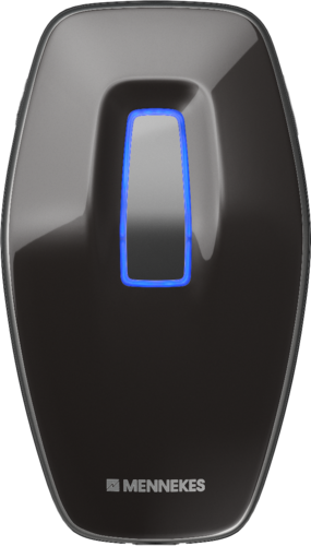 Mennekes Amtron 4You