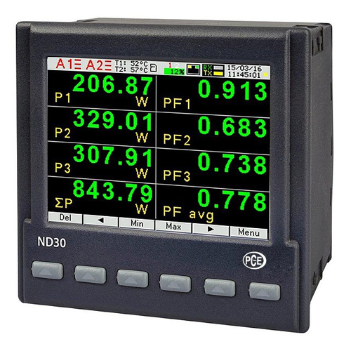 pce-instruments-leistungsmesser-pce-nd30-5846567_1055756