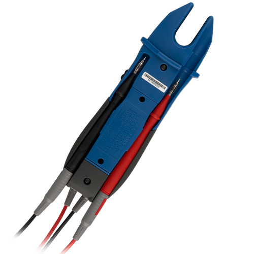 pce-instruments-stromzange-pce-cm-3-5857501_1135321