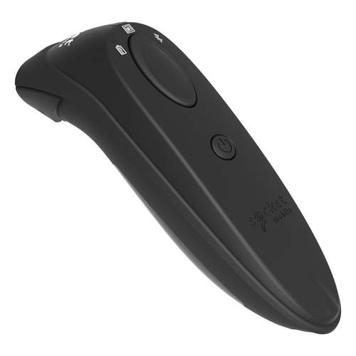 DuraScan D600 Kontaktloses Smartcard-Lese-/Schreibegerät - NFC & RFID - Schwarz