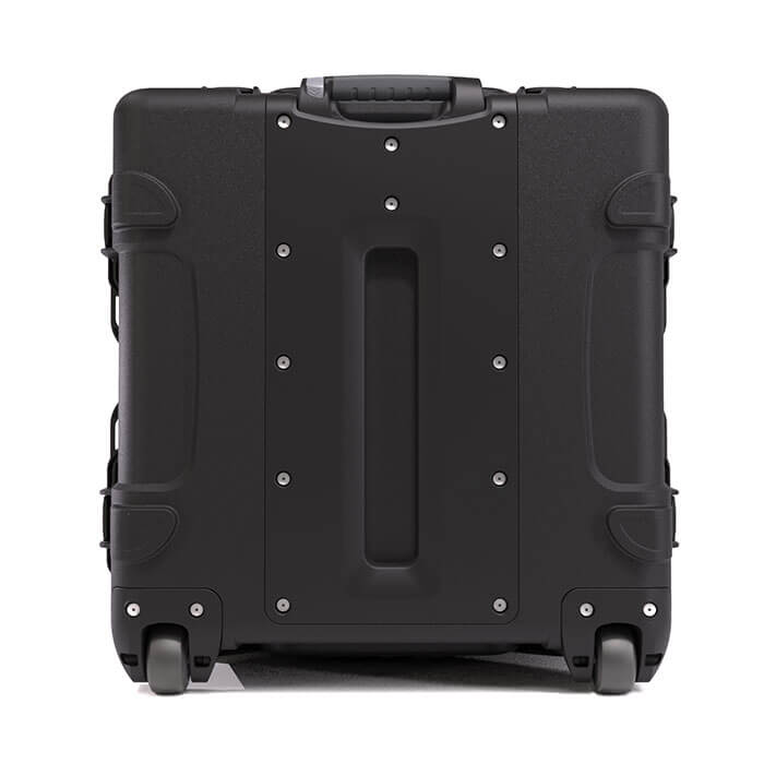 nanuk-968-back