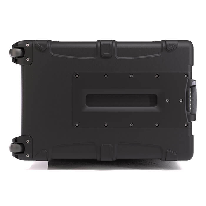 nanuk-975-back