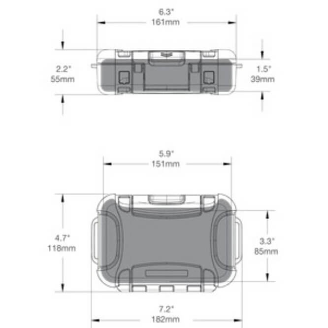 nano-320-specs