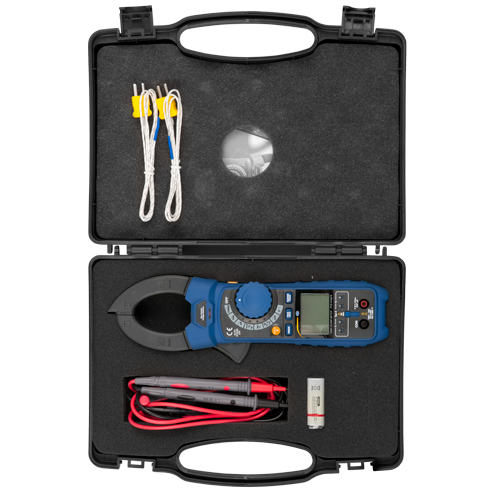 pce-instruments-stromzange-pce-hvac-6-22449_1127889