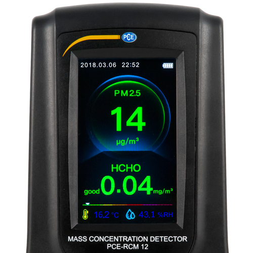 partikelzaehler-pce-rcm-12-function-2