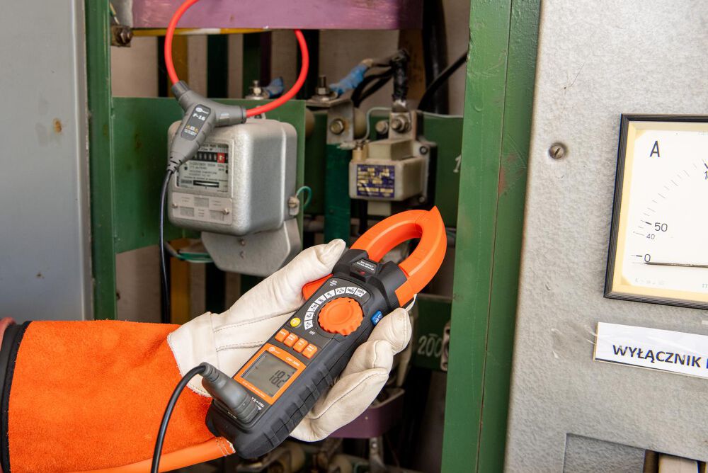 sonel-cmp-3000-WMGBCMP3000-work