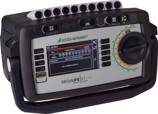 m7050-v103-seculifestpro_persp2_18214