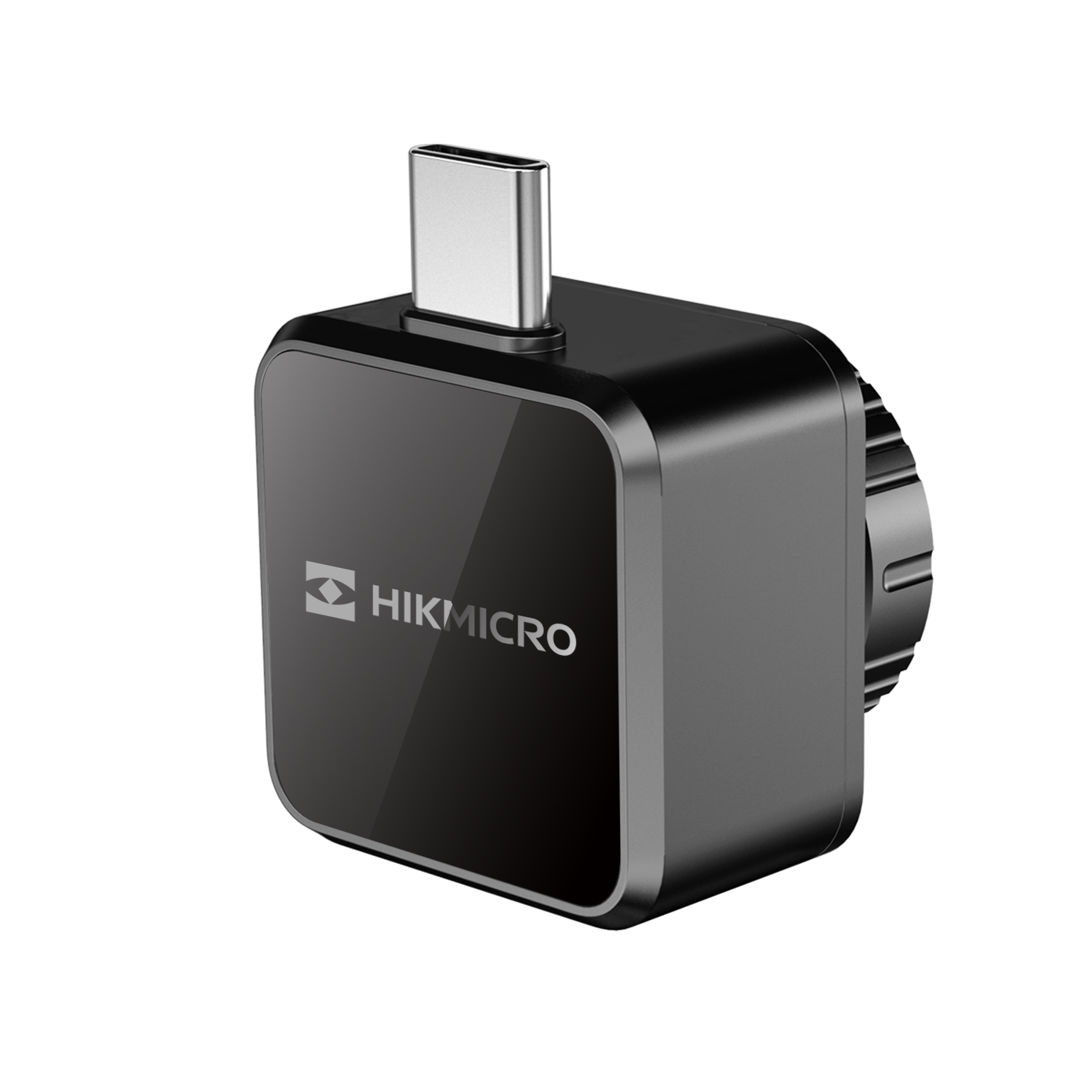 Hikmicro Mini2Plus Wärmebildkamera