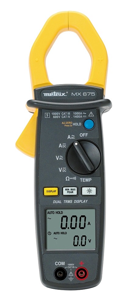 mx675_1