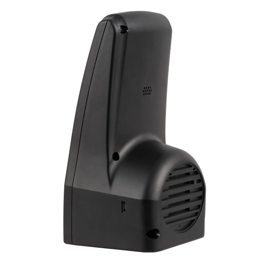 partikelzaehler-pce-rcm-12-back
