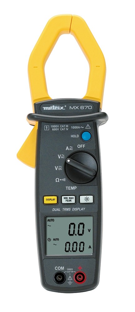 mx670_1