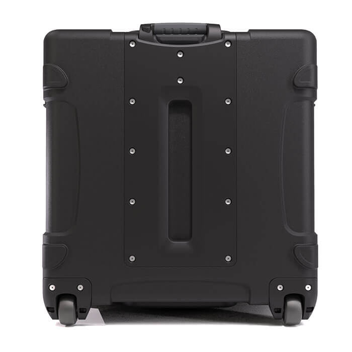 nanuk-970-back