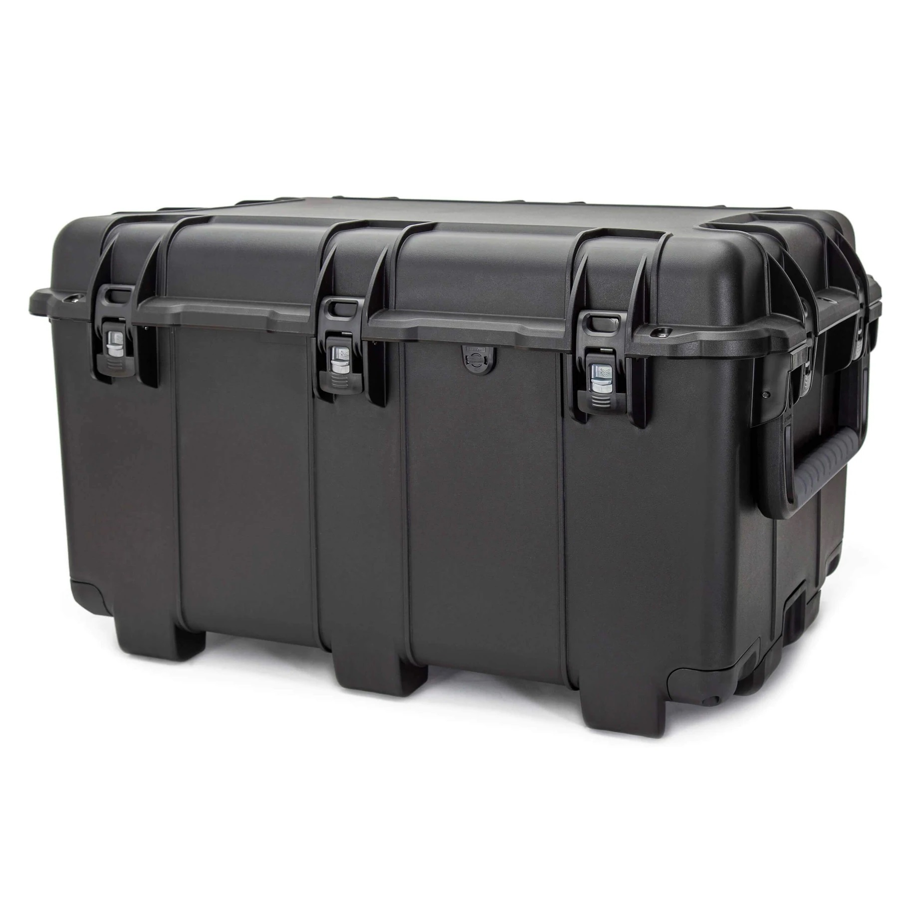 Nanuk-975t-0001-front-closed