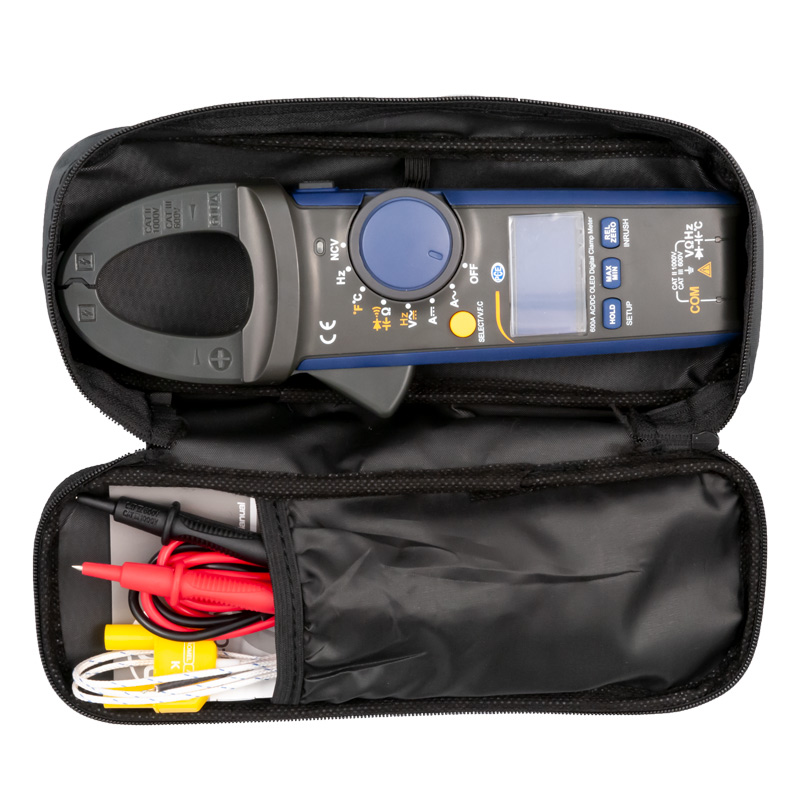 pce-instruments-stromzange-pce-ocm-10-5891395_1274203