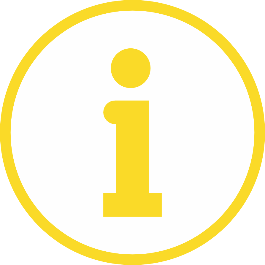 ROE Info Einzelplatzlizenz (12 Monate)