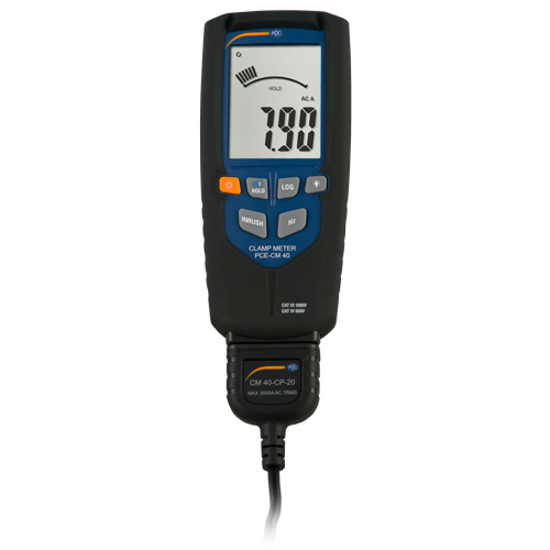 pce-instruments-stromzange-pce-cm-40-5857540_1135775