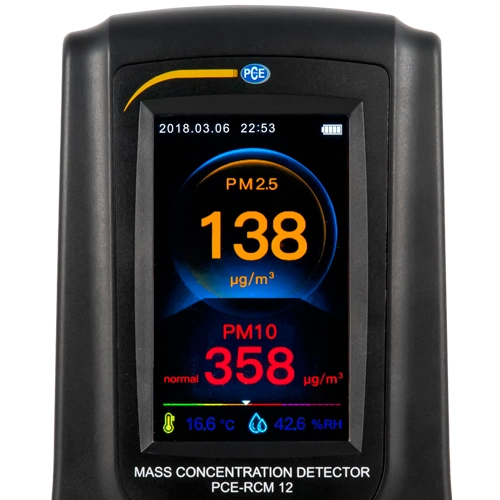 partikelzaehler-pce-rcm-12-function-1