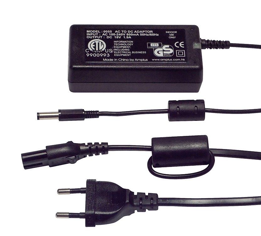 ca6470n_adapt-1