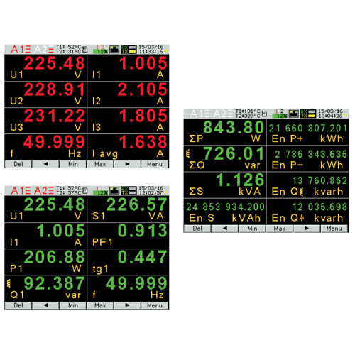 pce-instruments-leistungsmesser-pce-nd30-5846567_1055761