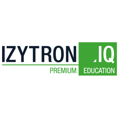 logo_izytron_iq_education_premiumodtZe4FWvXMrT