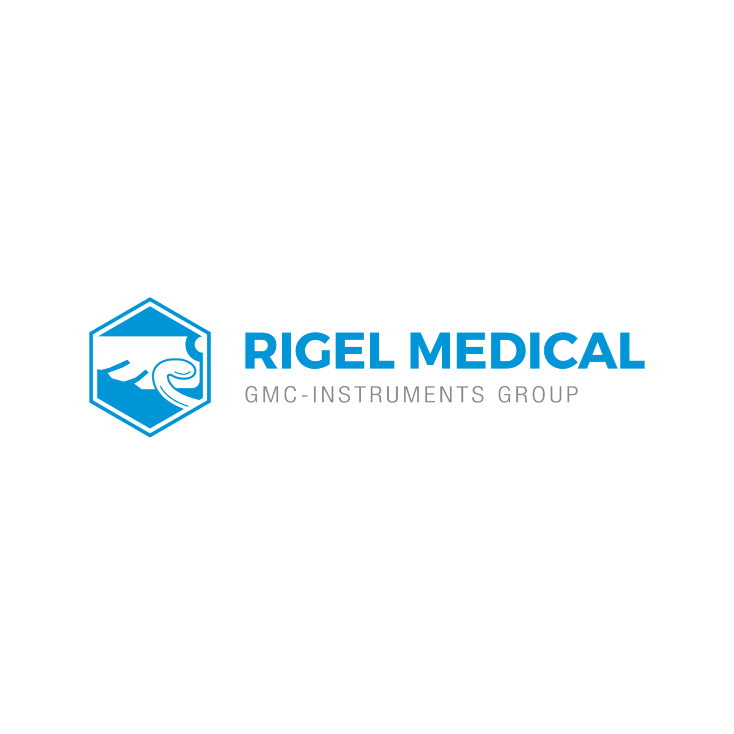 Rigel Accessory Cable Set - All manufacturers