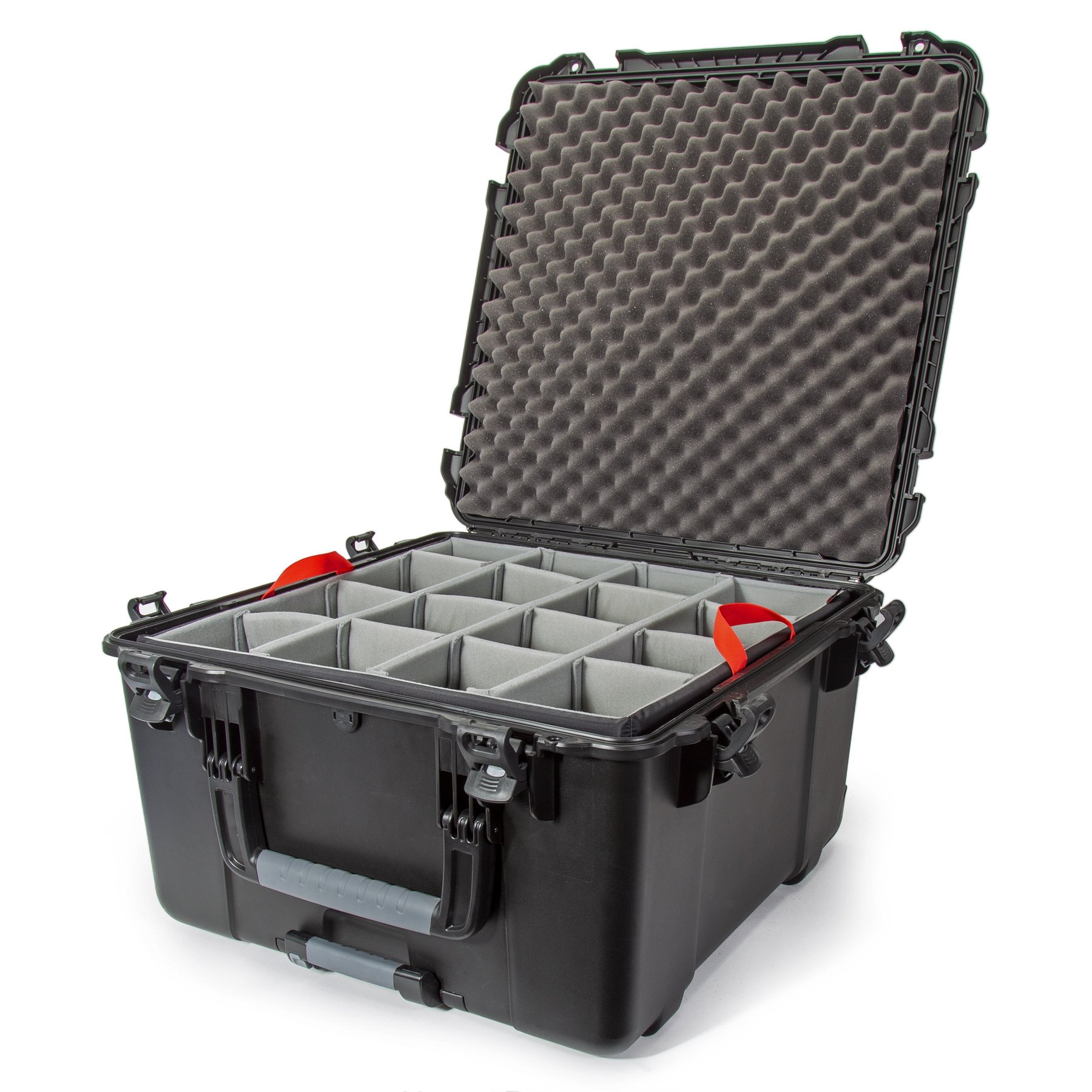 nanuk-970-black-open-padded-divider