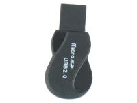 Metrel A 1458 MicroSD Kartenleser