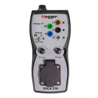 Megger EVCA210 EV-Adapter