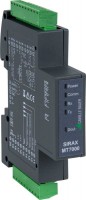 Gossen Metrawatt SIRAX MT7000 Strom- und Spannungskonverter