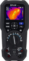 FLIR DM285 Industrielles Wärmebild-Multimeter mit IGM™