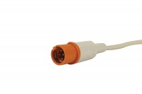 Rigel IBP Cable 7 Pin