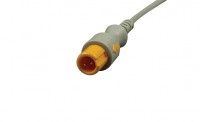 Rigel Temperature cable 2 Pin