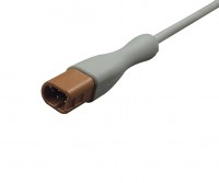 Rigel Temperature cable 5 Pin