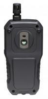 FLIR MR176 IGM™-Feuchtemessgerät inkl. Wärmebildkamera