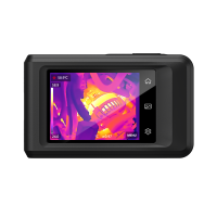 Hikmicro Pocket2 Wärmebildkamera