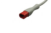 Rigel IBP cable 5 Pin
