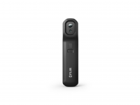 FLIR ONE® EDGE PRO Wärmebildkamera für Smartphones