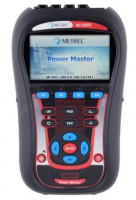 MI2892ST Power Master Standart Set