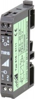 Gossen Metrawatt SINEAX TI 816-5 (mA) DC-Signaltrenner