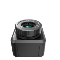 Hikmicro Mini2Plus Wärmebildkamera