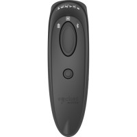 DuraScan D600 Kontaktloses Smartcard-Lese-/Schreibegerät - NFC & RFID - Schwarz