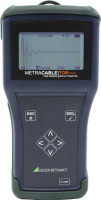 Metracable TDR Pro