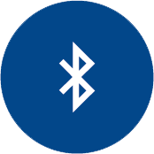Safetytest Option Bluetooth 1- / 3-phasig