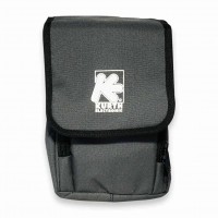 Kurth Electronic Schutztasche mit Gürtelbefestigung