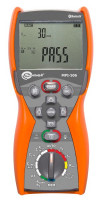 Sonel MPI-506 Installationsprüfgerät